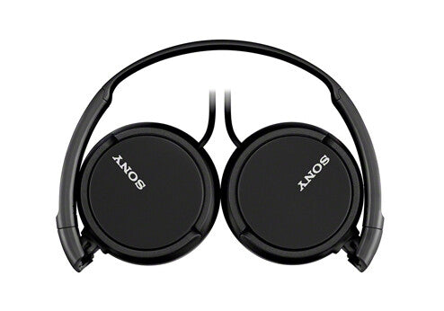 Sony MDR-ZX110 Sony