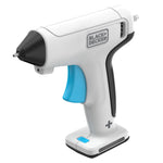 Black & Decker BCGL115-XJ hot glue gun/pen