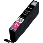 Canon CLI-551XL High Yield Magenta Ink Cartridge Canon