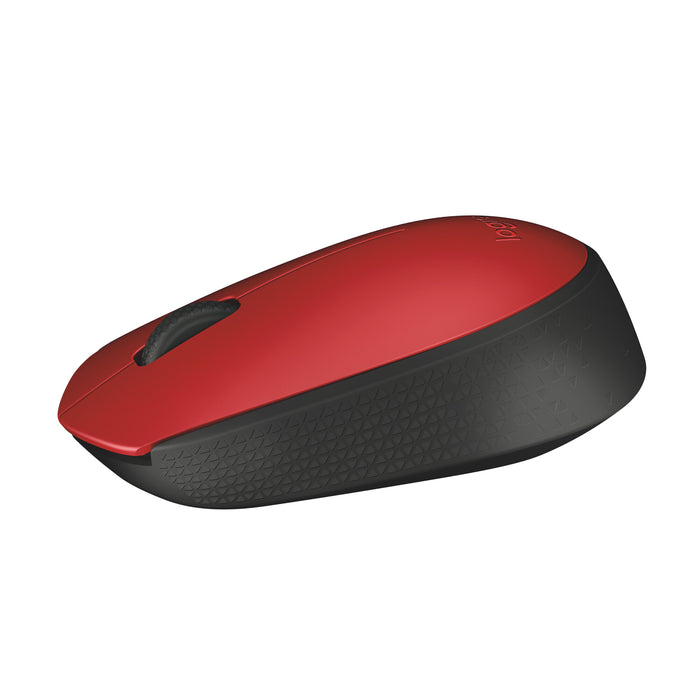 Logitech M170 Wireless Mouse Logitech