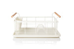 Swan Nordic Dish Rack Swan