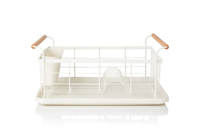 Swan Nordic Dish Rack Swan