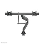 Neomounts desk monitor arm