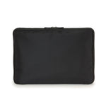 Targus Education Basic 35.6 cm (14) Sleeve case Black, Grey