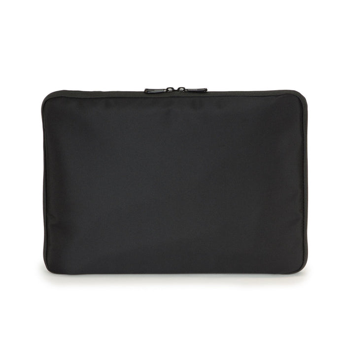 Targus Education Basic 35.6 cm (14) Sleeve case Black, Grey