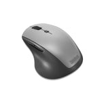 Lenovo 4Y50V81591 mouse Office Right-hand RF Wireless Optical 2400 DPI