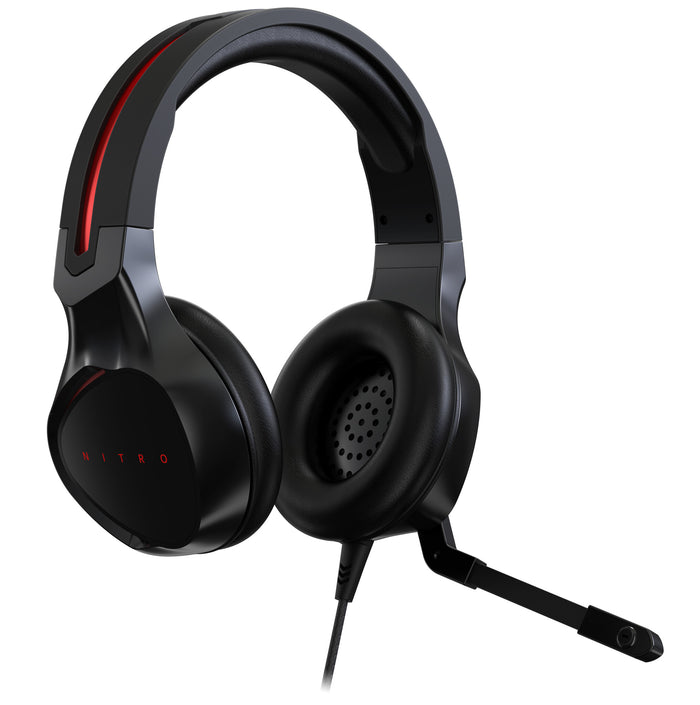 Acer Nitro Gaming Headset