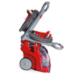 RugDoctor Deep Carpet Cleaner