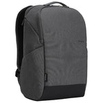 Targus Cypress backpack Grey Targus