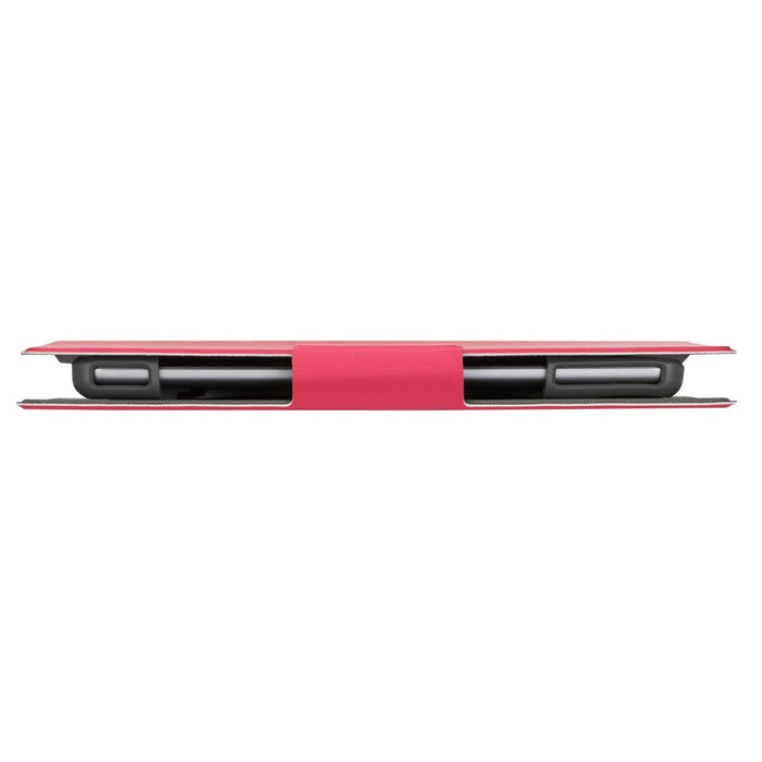 Targus Safe Fit 26.7 cm (10.5) Cover Pink Targus