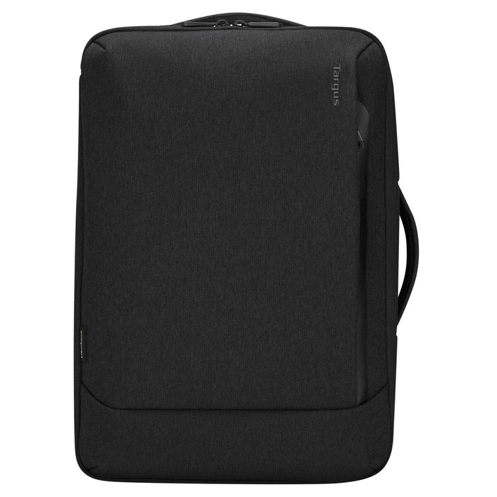 Targus Cypress 39.6 cm (15.6) Backpack Black