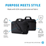 HP Prelude Pro 15.6-inch Laptop Bag