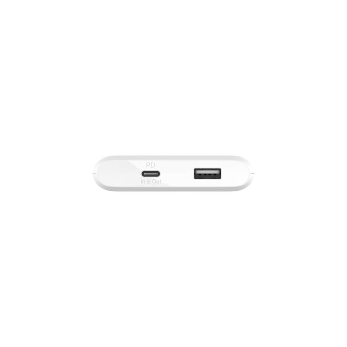 Belkin BOOST↑CHARGE 10000 mAh White Belkin