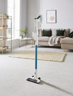 Swan Cordless stick vacuum Swan