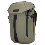 Targus TSB97102GL backpack Olive Polyester, Thermoplastic elastomer (TPE)