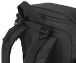 Targus TSB971GL backpack Black Polyester, Thermoplastic elastomer (TPE) Targus