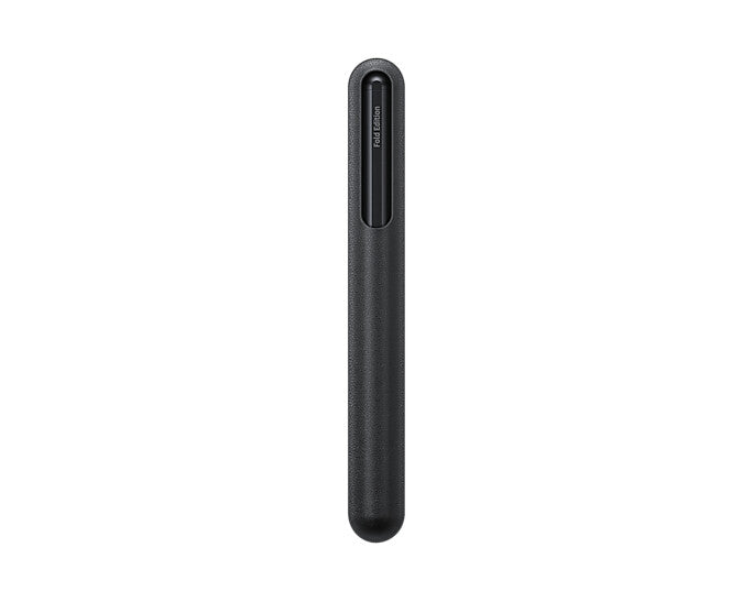 Samsung EJ-PF926 stylus pen 6.7 g Black