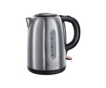 Russell Hobbs 20441 electric kettle 1.7 L Stainless steel Russell Hobbs