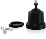 Arlo Pro Outdoor Mount VMA4000B-10000S