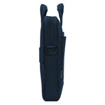 Targus Cypress 35.6 cm (14) Briefcase Navy