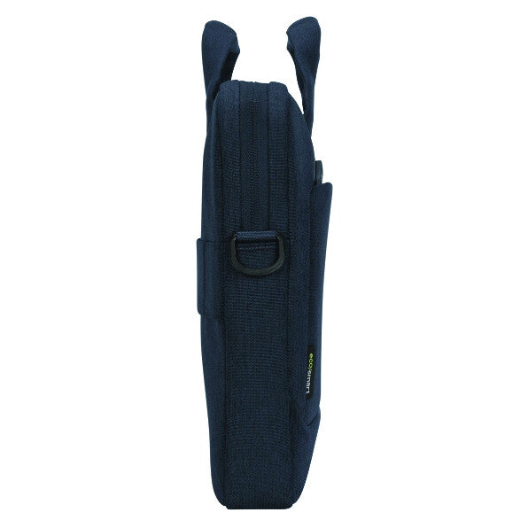 Targus Cypress 35.6 cm (14) Briefcase Navy