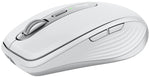 Logitech MX Anywhere 3 Compact Performance Mouse