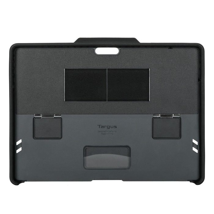 Targus THD518GLZ tablet case 33 cm (13) Cover Black Targus