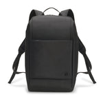 DICOTA Eco MOTION 13 - 15.6 39.6 cm (15.6) Backpack Black