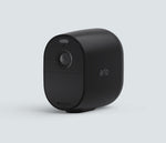 Arlo Essential 3 cam VMC2330B-100EUS