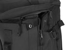 Targus TSB971GL backpack Black Polyester, Thermoplastic elastomer (TPE) Targus