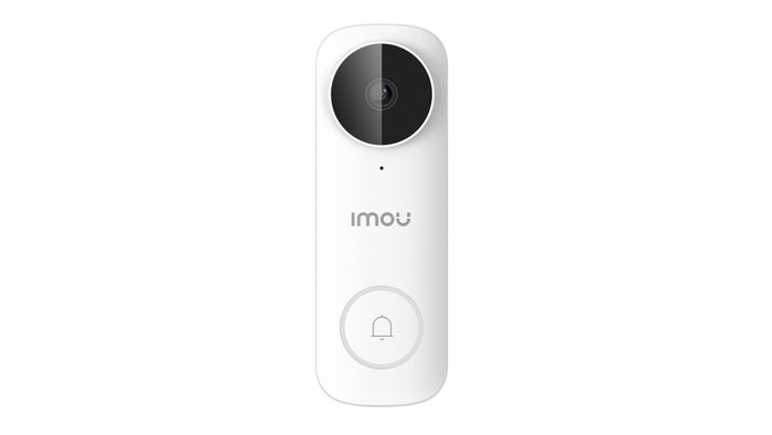 IMOU DB61i Wired Video Doorbell