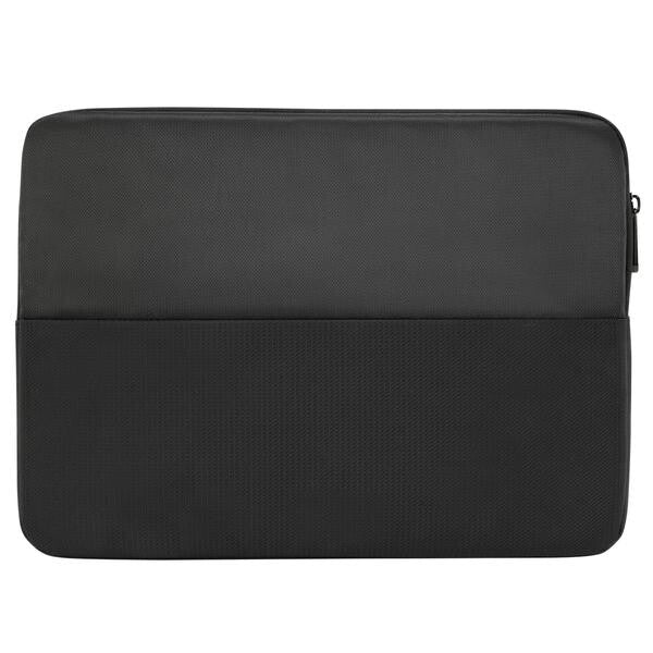 Targus CityGear 33.8 cm (13.3) Sleeve case Black Targus