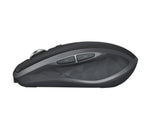 Logitech MX Anywhere 2S Wireless Mobile Mouse