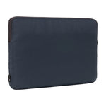 Incase INMB100726-NVY notebook case 35.6 cm (14) Sleeve case Navy INCIPIO