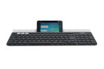 Logitech K780 Multi-Device Wireless Keyboard Logitech