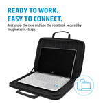 HP Mobility 11.6-inch Laptop Case