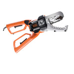 Black & Decker GK1000-GB power lopper 550 W