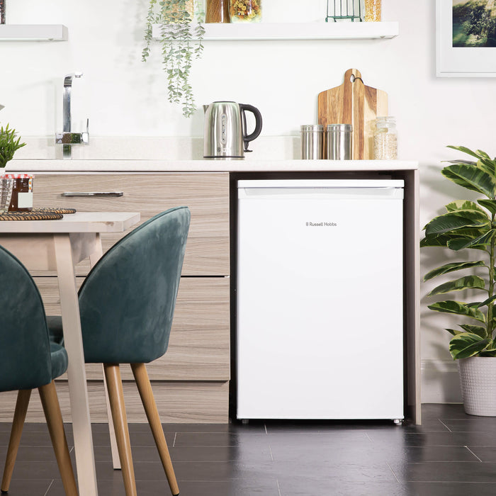 Russell Hobbs Mini Fridge