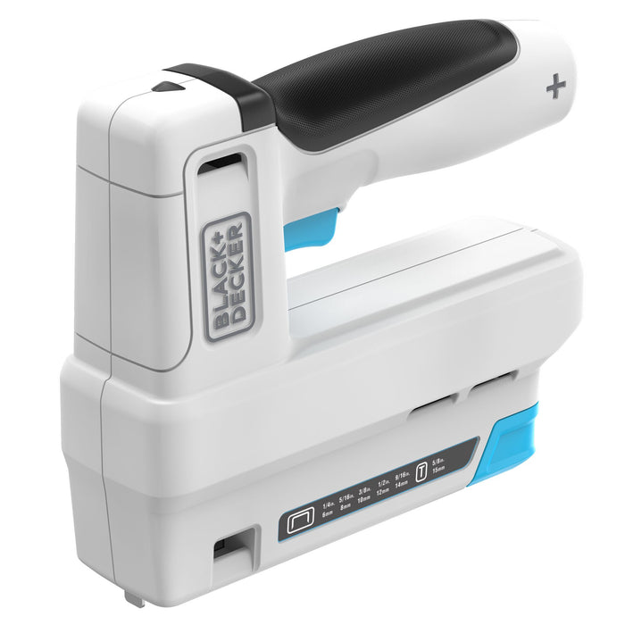 Black & Decker BCN115-XJ nailer/staple guns