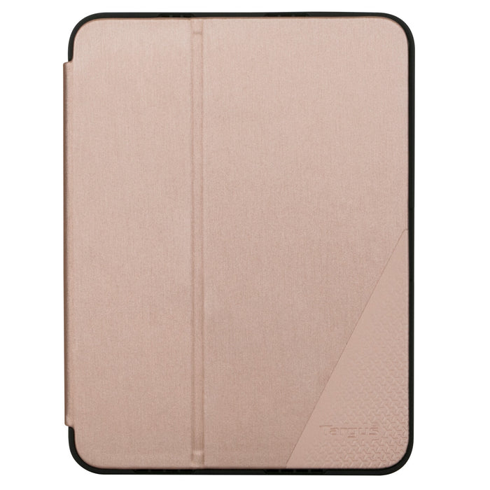 Targus Click-In 21.1 cm (8.3) Folio Rose gold