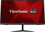 Viewsonic VX Series VX2718-P-MHD LED display 68.6 cm (27) 1920 x 1080 pixels Full HD Black