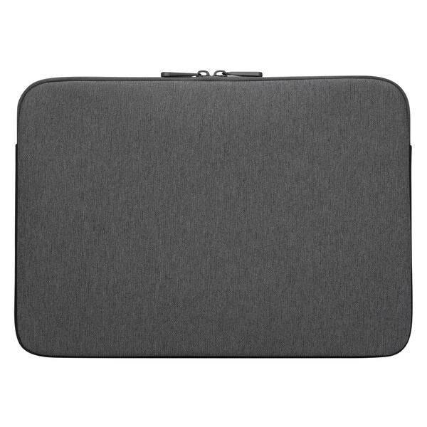 Targus Cypress EcoSmart 35.6 cm (14) Sleeve case Grey