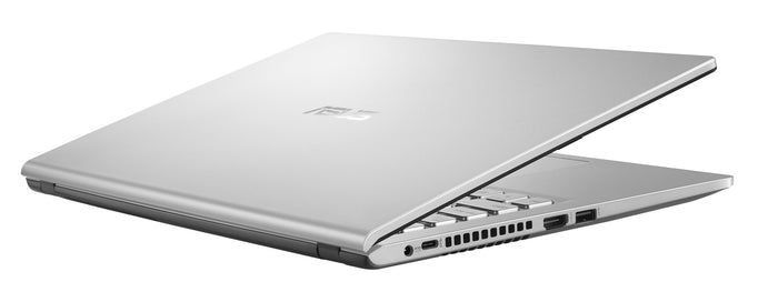 ASUS X515EA-BQ943W Laptop 39.6 cm (15.6) Full HD Intel® Core™ i5 i5-1135G7 8 GB DDR4-SDRAM 512 GB SSD Wi-Fi 5 (802.11ac) Windows 11 Home Silver