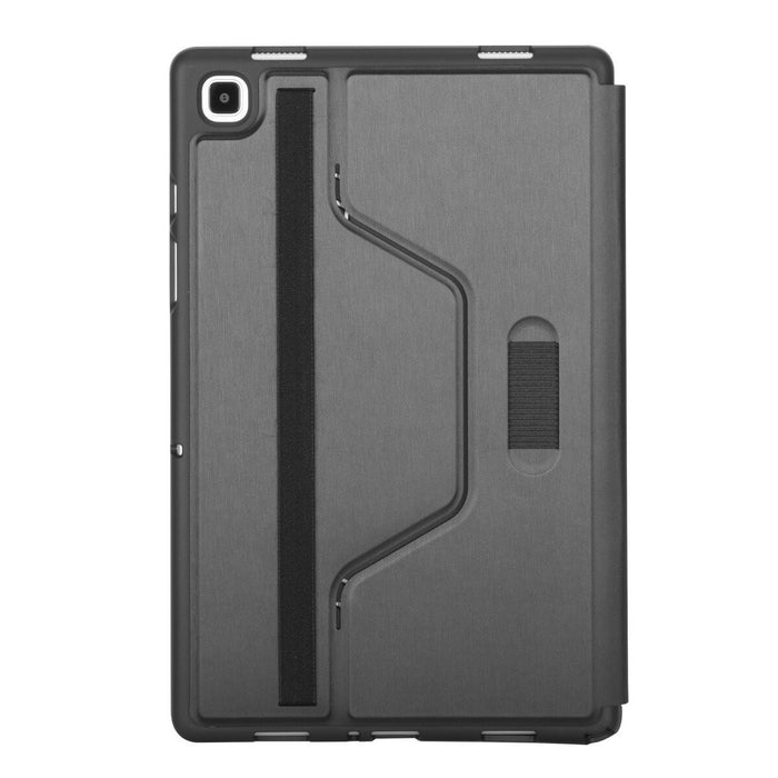 Targus Click-In 26.4 cm (10.4) Flip case Black Targus