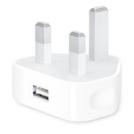 Apple 5W USB Power Adapter Apple