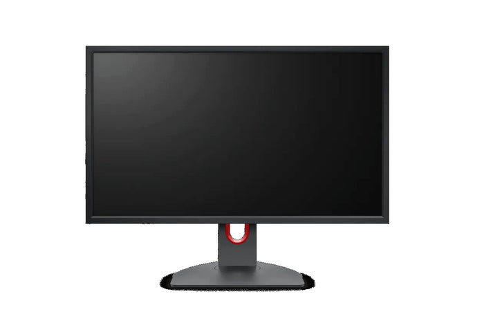 BenQ XL2731K computer monitor 68.6 cm (27) 1920 x 1080 pixels Full HD Black