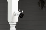 IMOU Bullet 2 Full HD WiFi Outdoor Security Camera