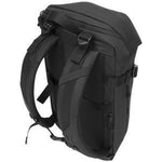 Targus TSB971GL backpack Black Polyester, Thermoplastic elastomer (TPE) Targus