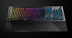 ROCCAT Vulcan 120 AIMO keyboard Gaming USB QWERTY UK English Black