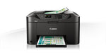 Canon MAXIFY MB2150 Inkjet A4 600 x 1200 DPI 19 ppm Wi-Fi Canon